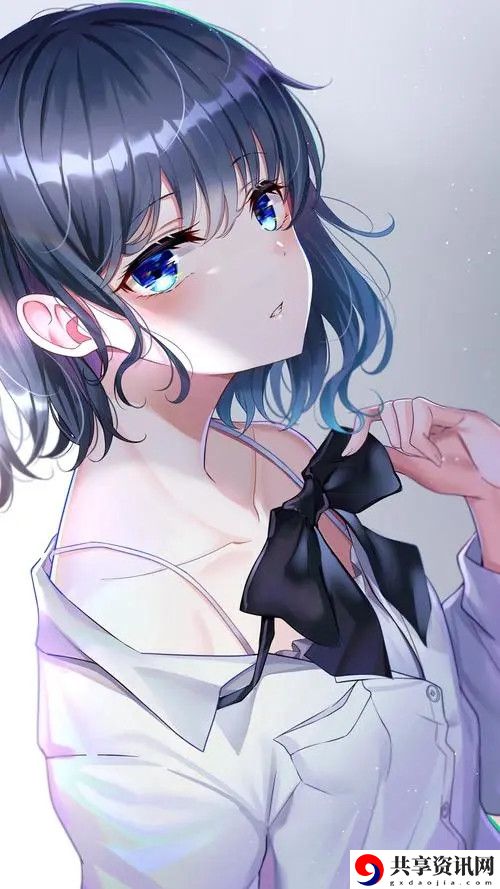 免费观看B站超高清美女直播：畅享视觉盛宴，沉浸互动乐趣