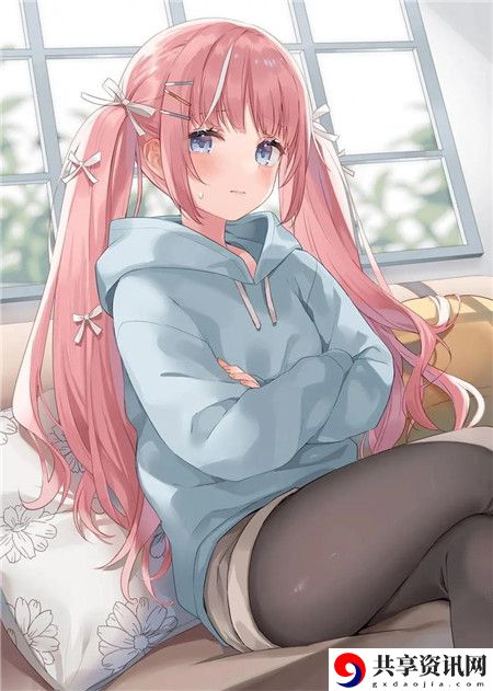 红桃精品：追寻品质与创新的完美结合