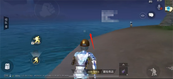 绿洲世界钓鱼攻略 攻略分享升级诀窍
