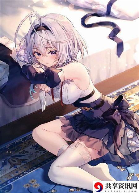  电影妈妈你真棒插曲快来救救我：亲情与困境中的共鸣