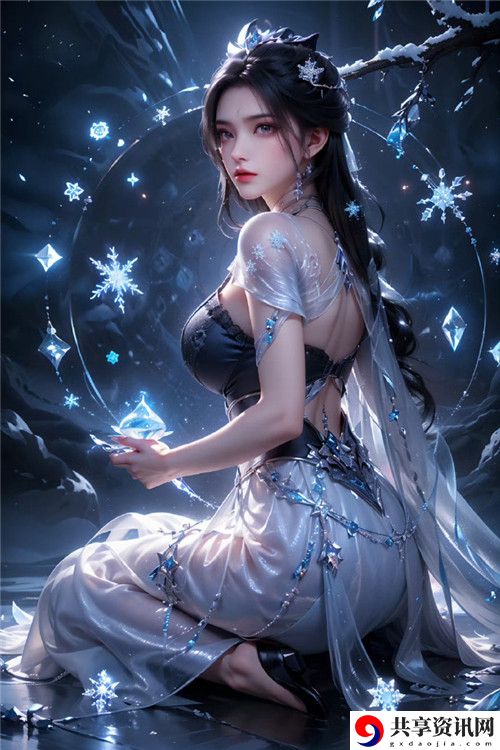 蜜桃my.1688.com