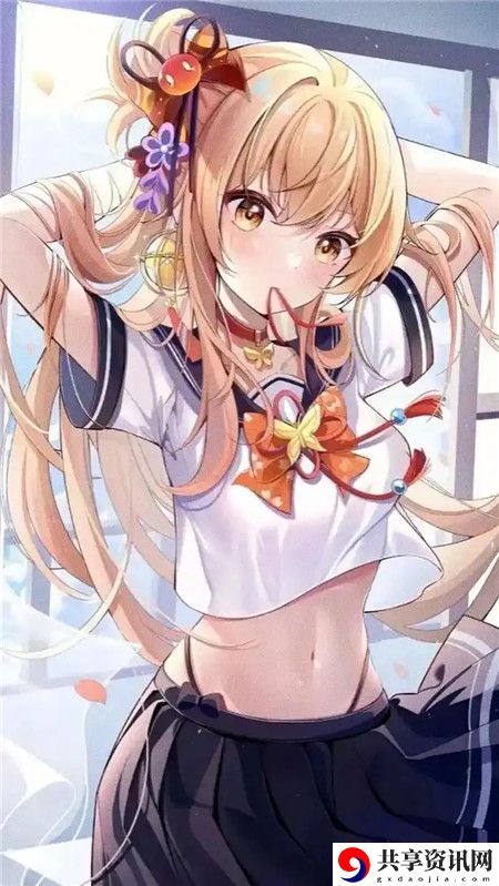 星空影院在线观看免费观看电视：畅享视听盛宴的全新平台