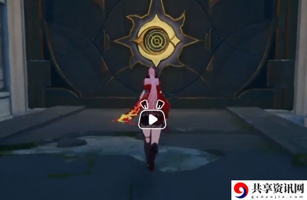 崩坏星穹铁道我呼唤新王的君临成就怎么做