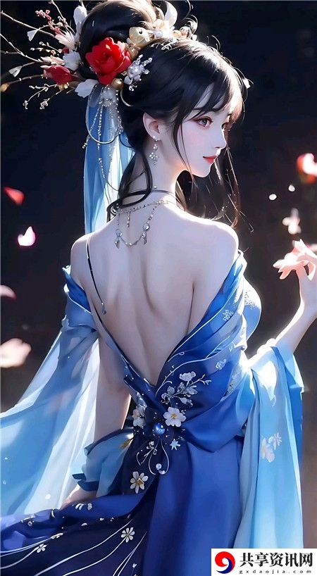 “啊⋯老师⋯好硬⋯拔出来⋯电影：青春的迷惘与成长”