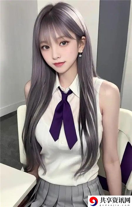 国产A级毛片久久久久久精品玩具