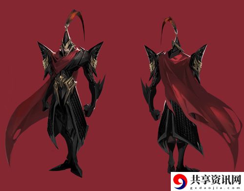 王者荣耀蒙恬带什么铭文-蒙恬铭文搭配分享