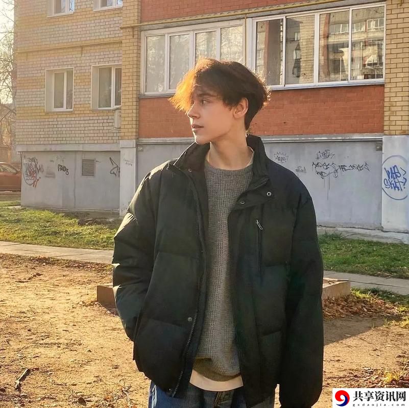 欧美12-18岁青少年引发热议，网友：这一代到底怎么了？