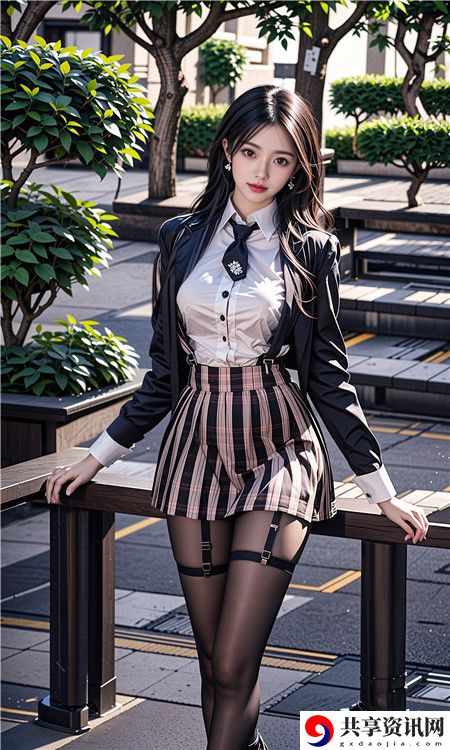 鲍鱼直播：新兴平台带来的美食革命