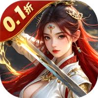 剑与骑士团瓦尔普吉斯技能是什么