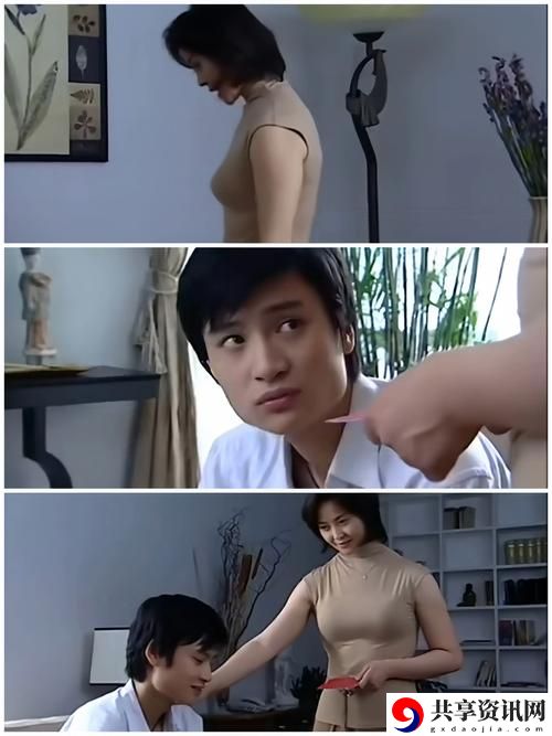 三年成全免费高清观看，粉丝表示：这是绝对的情感洗礼