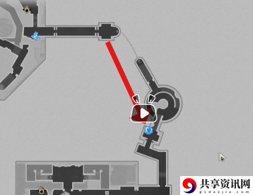 崩坏星穹铁道我呼唤新王的君临成就怎么做