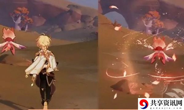花灵斯露莎怎么获得 社交互动技巧与团队默契培养