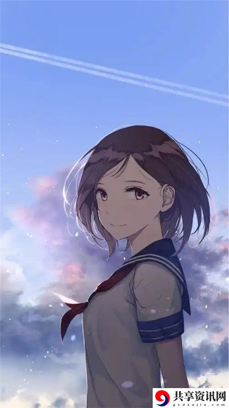  电影妈妈你真棒插曲快来救救我：在生活的困境中找到希望