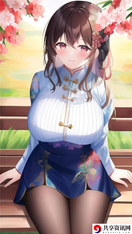 九幺0.8高危风险免费下载