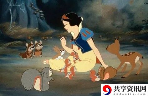 祖安公主是什么梗-祖安公主表情包分享