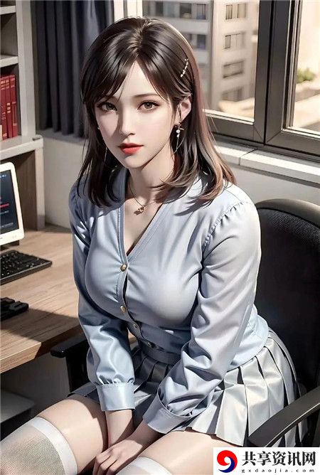  一色一伦一区二区三区，网友：这种新玩法真让人惊艳！
