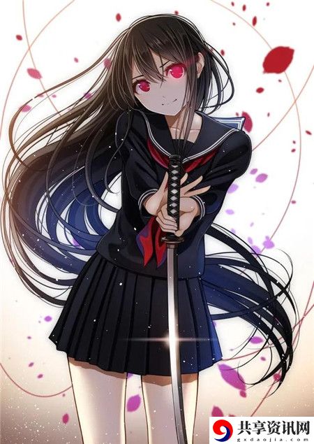  十九岁暴躁少女CSGO免费观看：在虚拟战场上绽放青春的激情