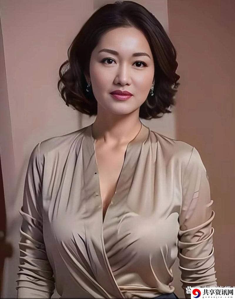 老阿姨高清免费观看电视剧，粉丝表示：这就是我的追剧幸福感！