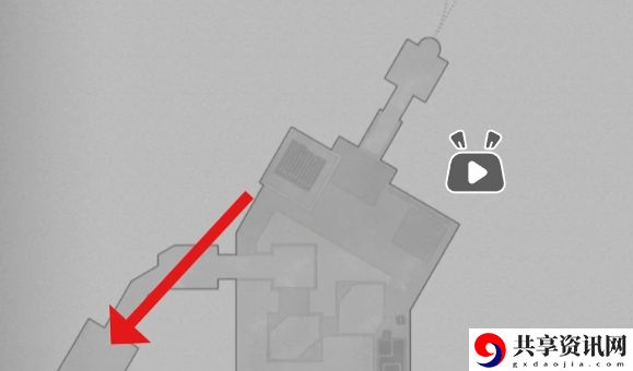 崩坏星穹铁道我呼唤新王的君临成就怎么做