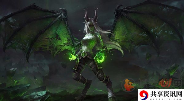 魔兽世界海狮试炼怎么完成 魔兽世界海狮试炼玩法攻略