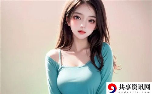 老太一级BBBBBBBBB：追寻老年生活的智慧与乐趣
