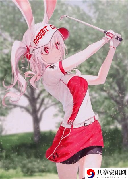 少女たちよ在线观看动漫第四集，网友：这集剧情让人意外反转！