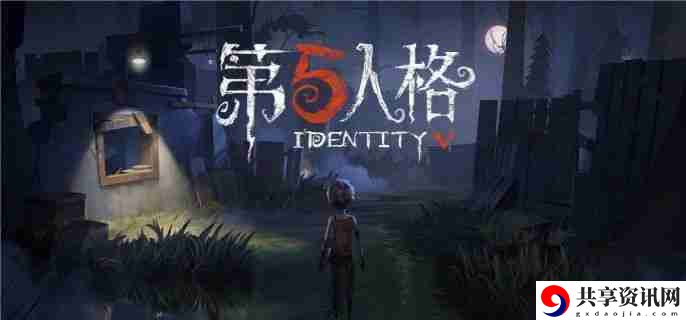 第五人格红蝶天赋怎么加点 红蝶天赋加点攻略