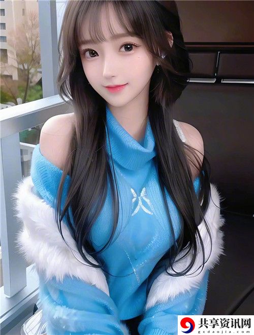  女人热潮时一夹一夹会得HPV吗：女性健康的误区探讨