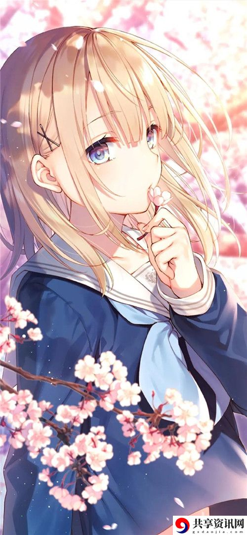 特殊的补课方式2：创造性学习的新路径