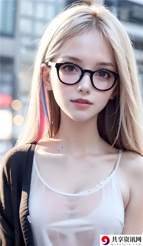 B站在线观看人数在哪里视频，网友：真相让人震惊！