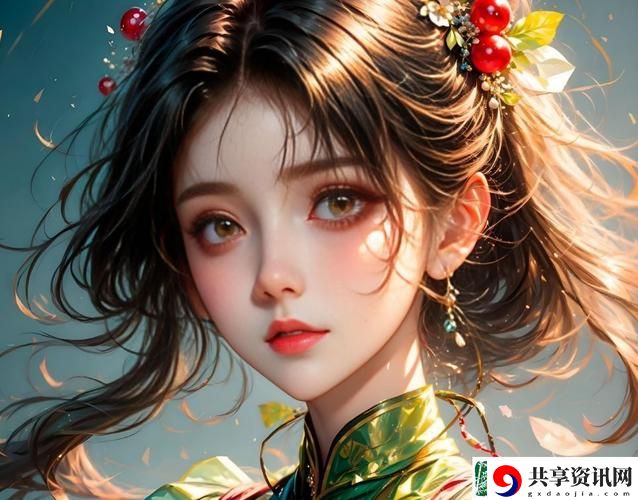 宋家日常3pH二根：平凡生活中的非凡乐趣