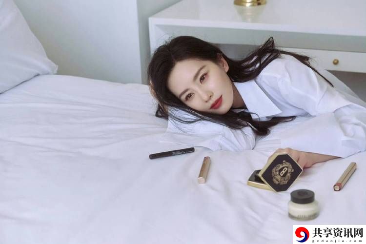 天美麻花星空影视免费观看电视剧，网友评价：精彩纷呈，值得一看！