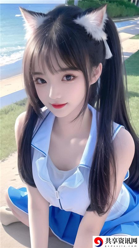  《好好疼爱里面》动漫：探寻爱的真谛与人生的意义