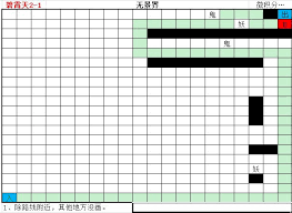 想不想修真青霄天地图通关攻略
