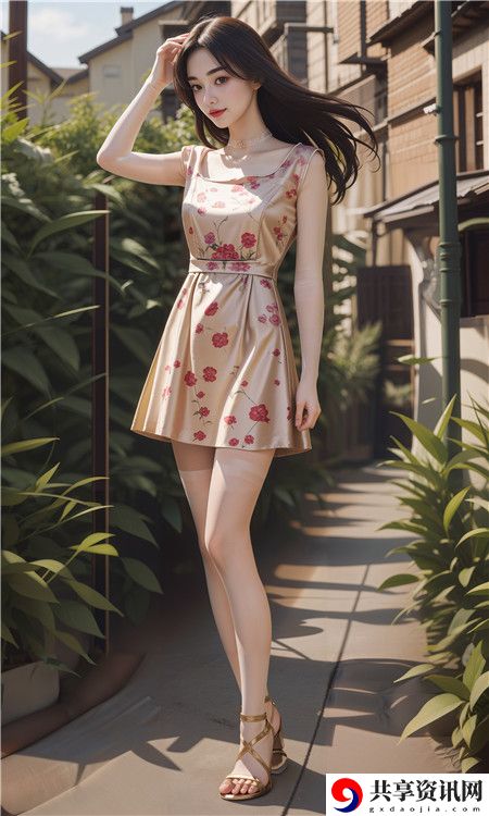 老公帮我添添的水好多受不了：水的奇妙与生活的乐趣