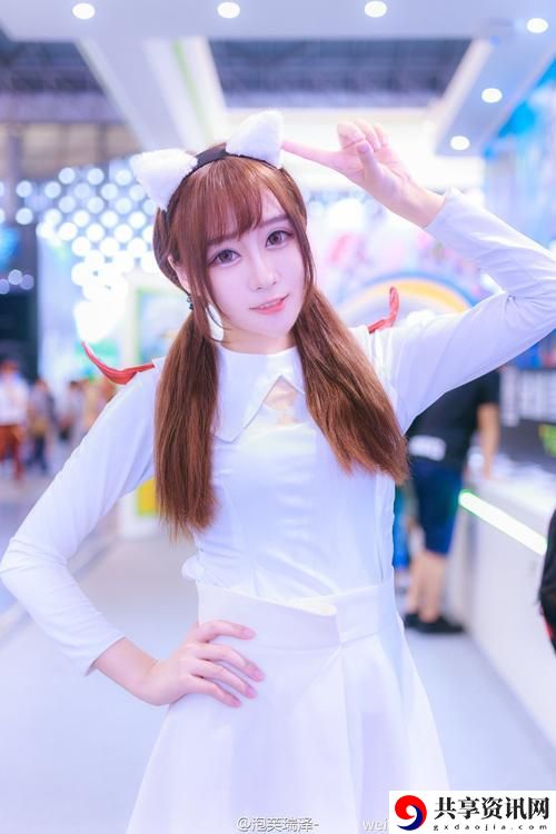 重温青春岁月——《我的漂亮老师2》带来的感动
