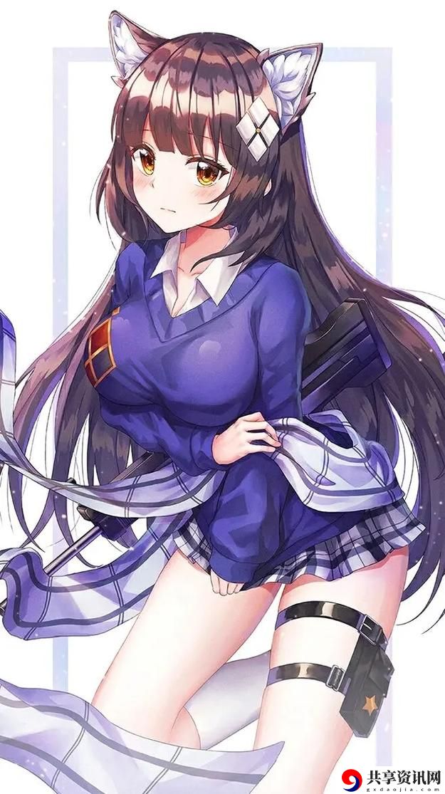 虫虫漫画网页版（免费）变身无删减：探索无限精彩的漫画世界