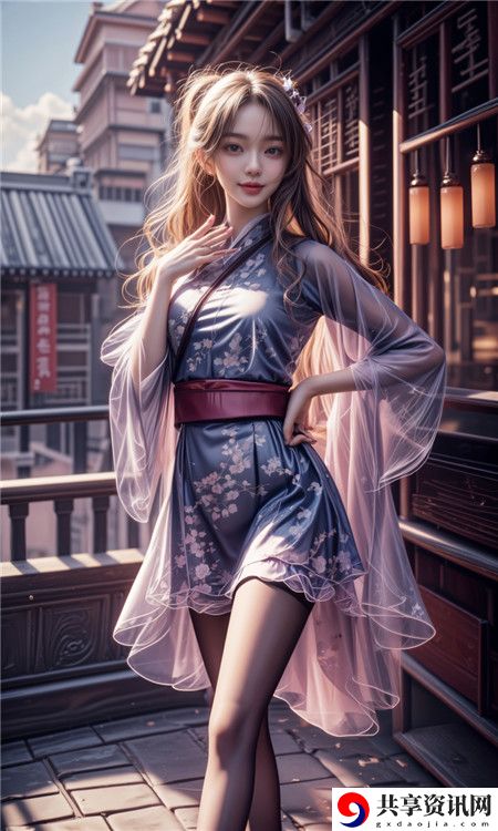 快C我啊〜用力〜嗯〜轻一点视频：情感交织中的微妙瞬间