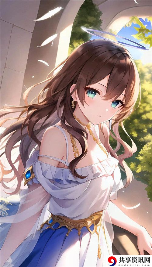  1688成品网站的网页版：便捷购物的新选择