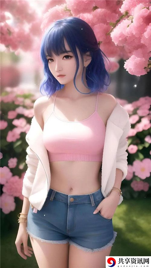 乱女1一7乱女小丹：探索现代女性的多重角色