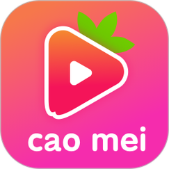 探索草莓视频旧址www在线的魅力与故事