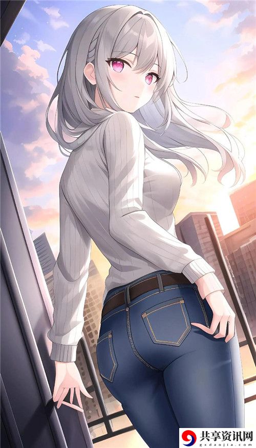 欧美大片ppt免费ppt：影视创作的魅力之旅