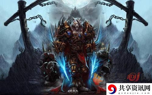 魔兽世界怀旧服美酒节boss掉落什么 美酒节boss详情介绍