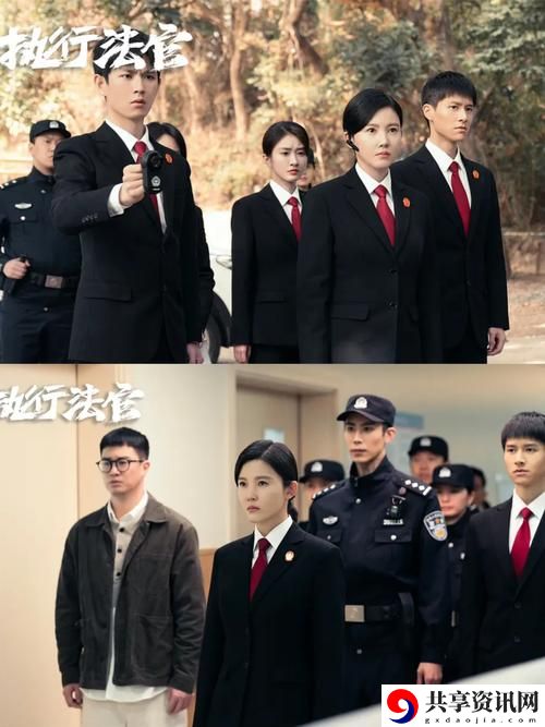  7788免费看电视剧大全，网友直言：这才是追剧的正确姿势！