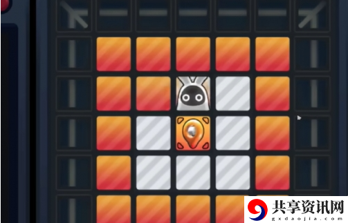 绝区零谁在深渊中凝望任务怎么做 谁在深渊中凝望任务攻略