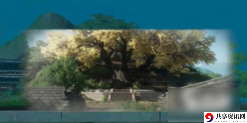 仙剑世界如何使用幻魅残卷  仙剑世界幻魅残卷使用方法