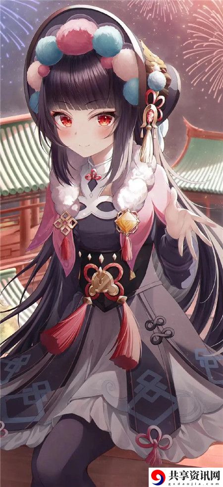 gogogo免费国语完整版：探索无限乐趣的观影新选择
