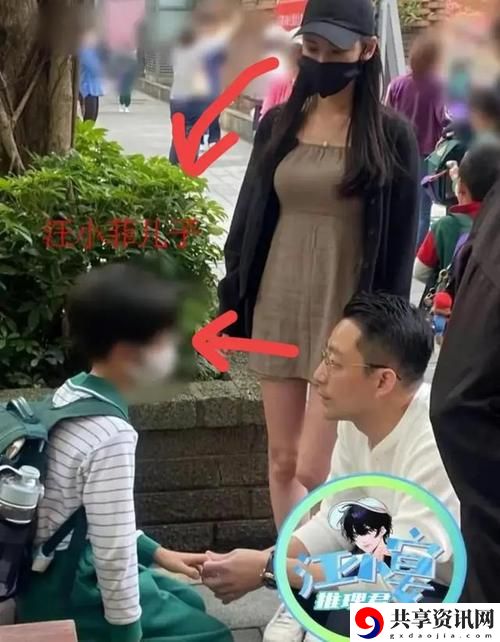 重温乡村记忆——河南农村一丝不拉演唱会的魅力