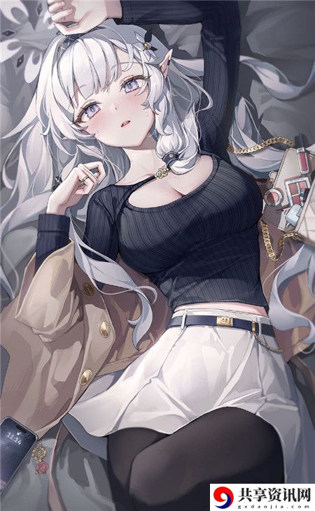 我女朋友的妈妈会选择双字ID5：生活中的选择与智慧
