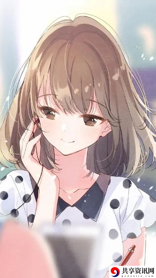 榴莲app官方下载iOS版：体验无与伦比的精彩世界